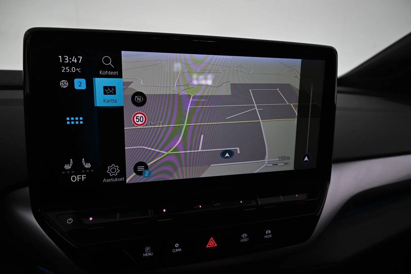 Car Image - 30y0a2HsrN4WIHlJV4KIVa
