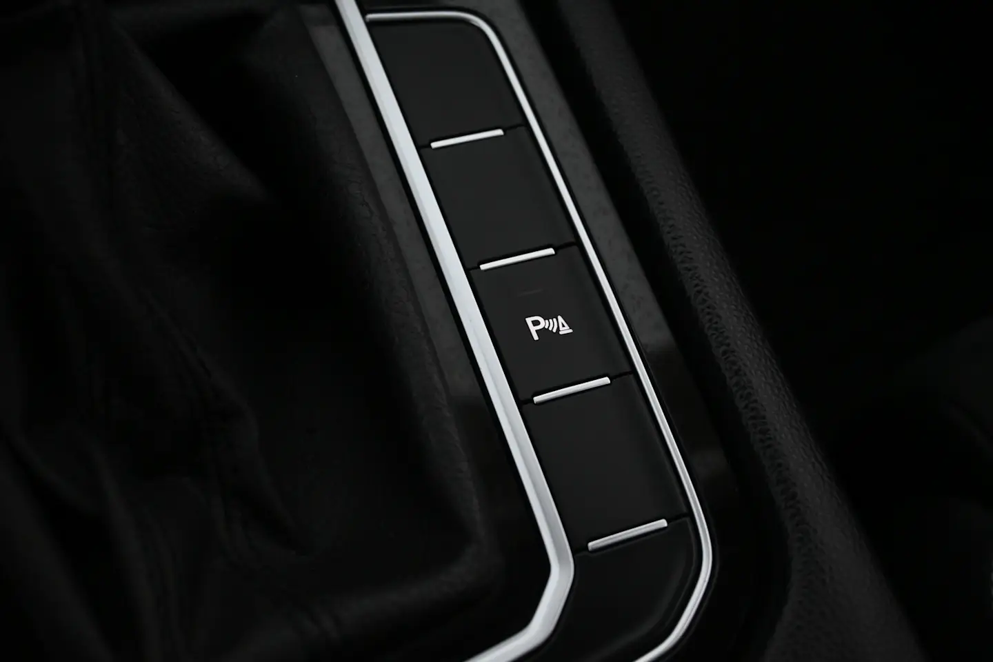 Car Image - 2FczeDDtWsb0OPE6DSYiQD