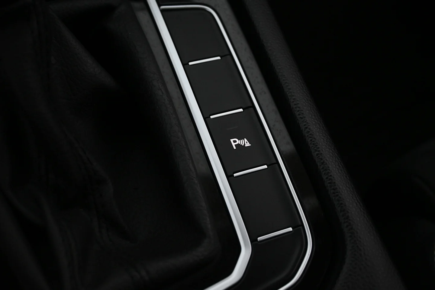 Car Image - 2FczeDDtWsb0OPE6DSYiQD