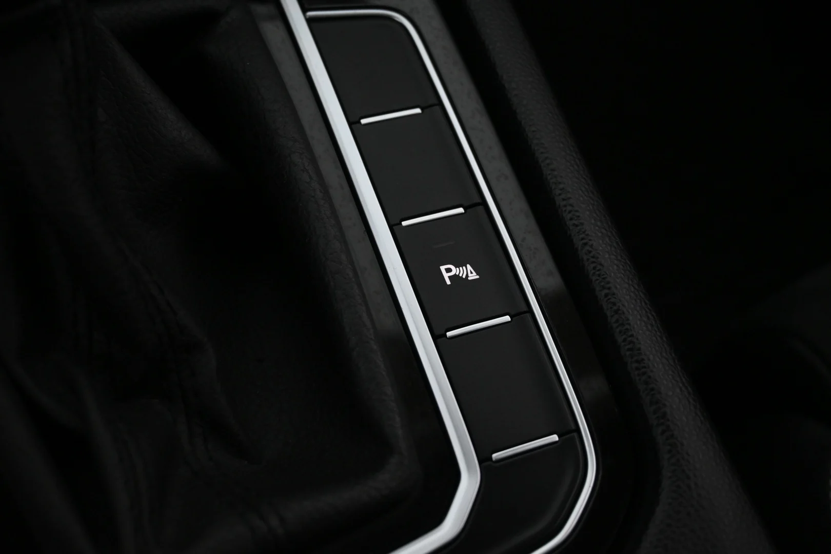 Car Image - 2FczeDDtWsb0OPE6DSYiQD