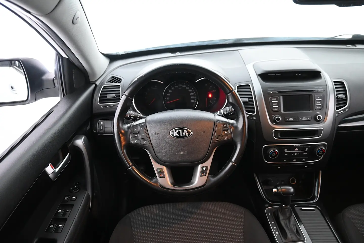 Car Image - 4kPJ8kgAbx0w7TjMbwxH7c