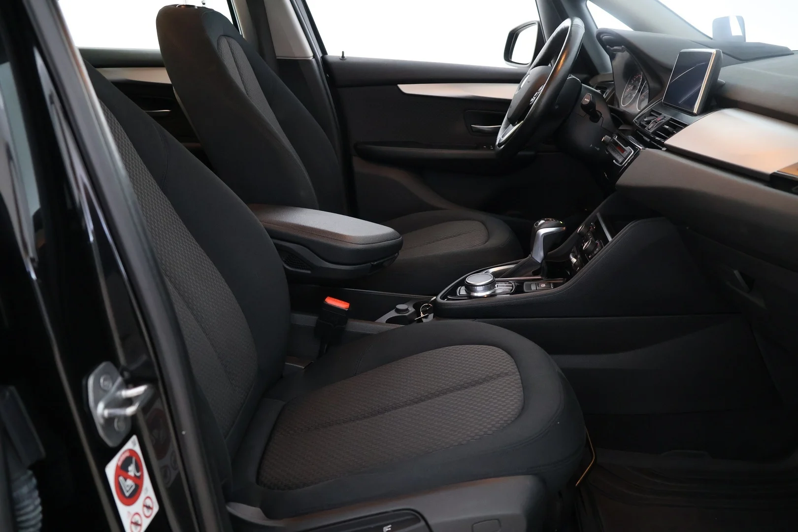 Car Image - 3ryoDfcsrvDWWSK2khQFje
