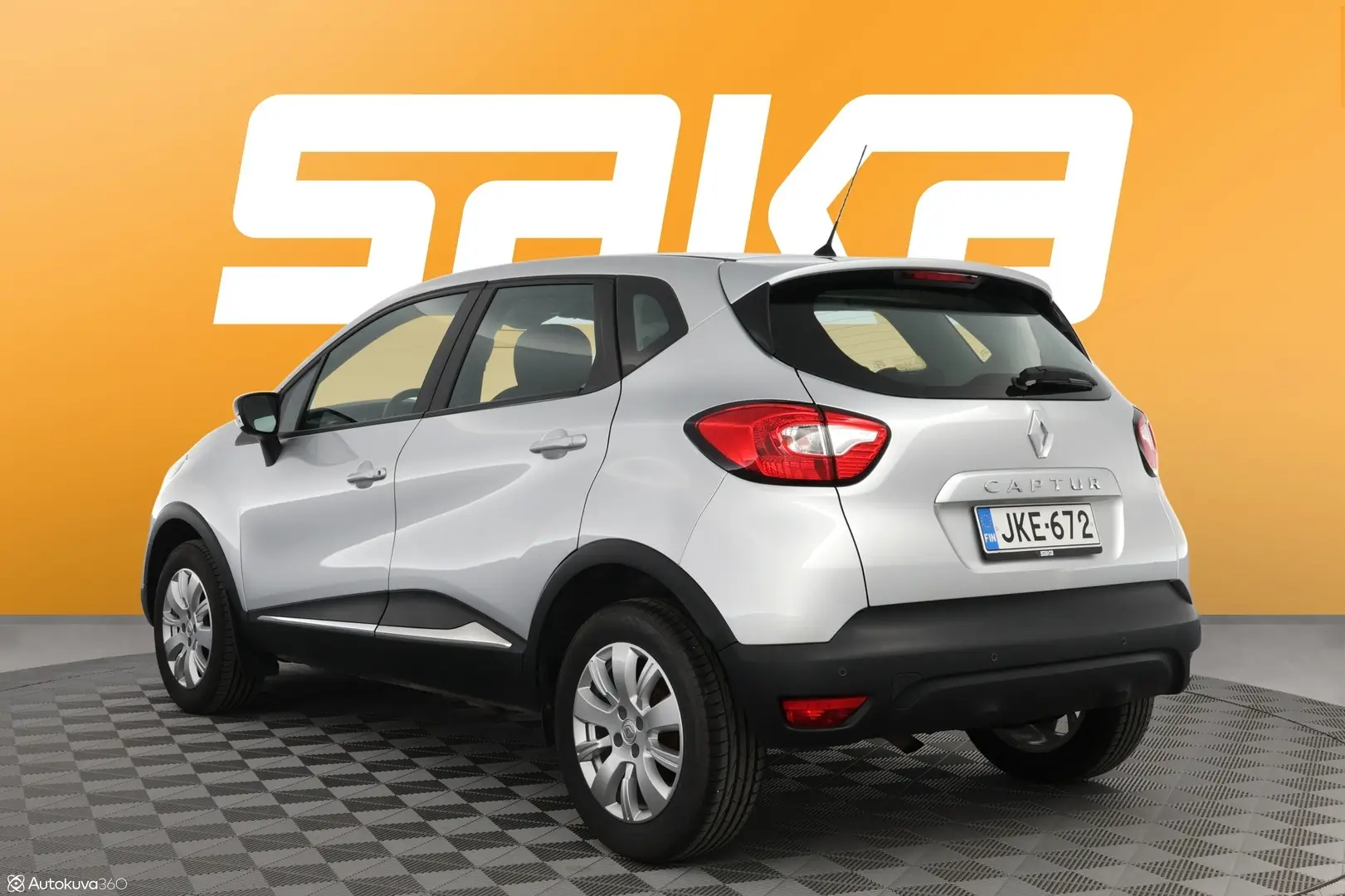 Car Image - 73Y7ifhH2ejDan2D6PGiZD