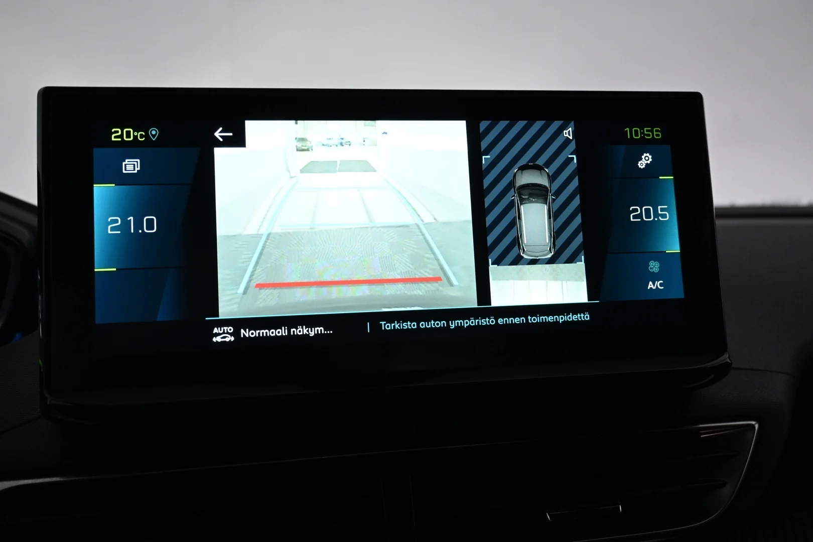 Car Image - 7LdAUyfGzJ9vxS0as1jJxh