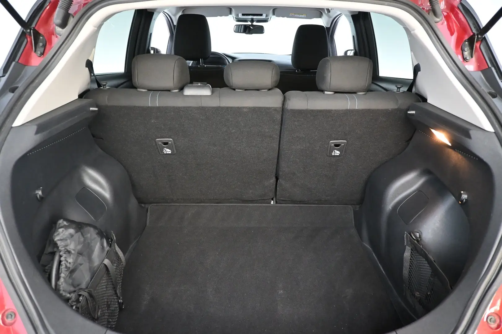Car Image - 3l5LdGBbNam5yKJ3YlGN8O