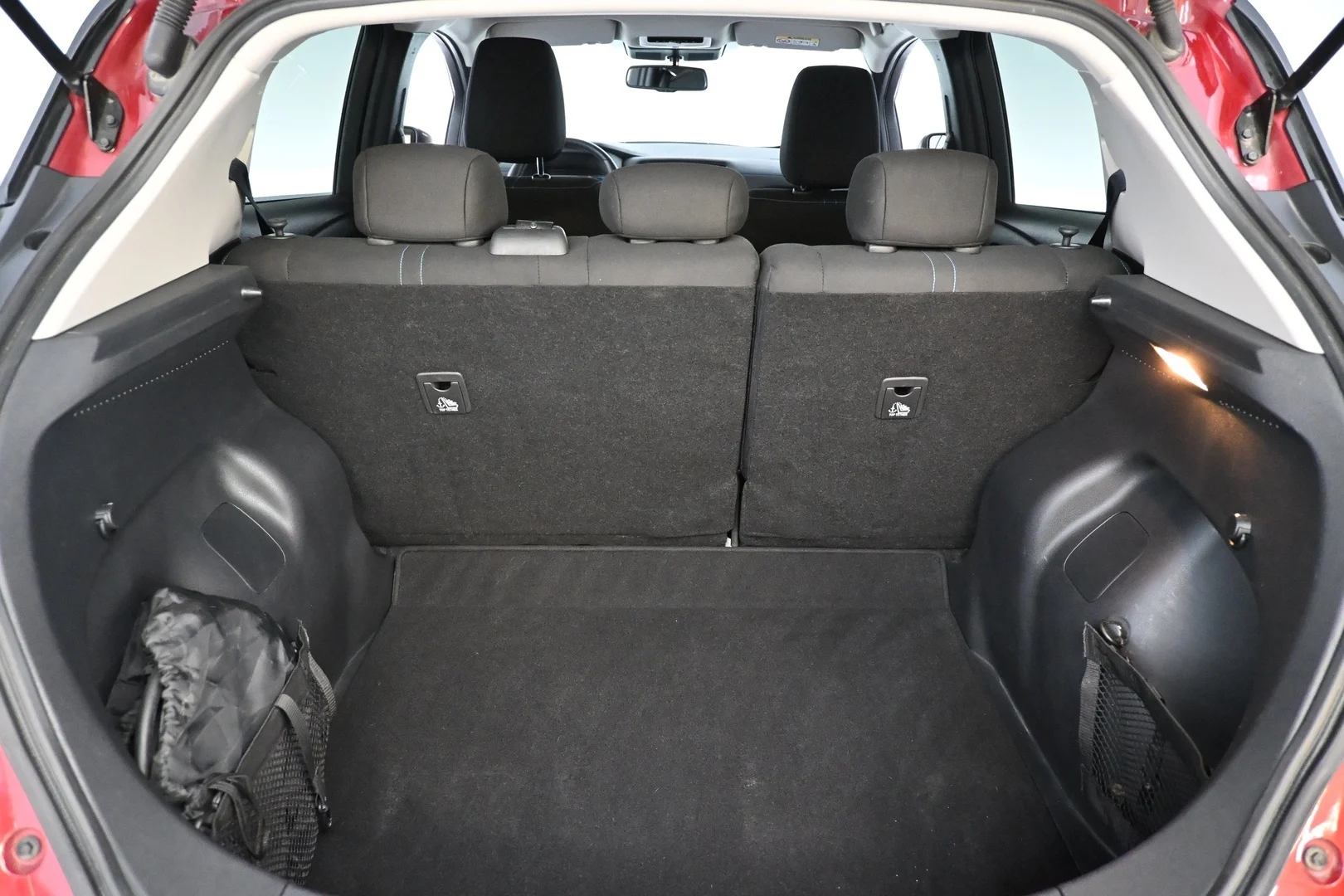 Car Image - 3l5LdGBbNam5yKJ3YlGN8O