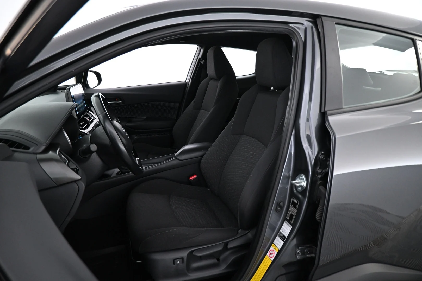 Car Image - 4fwIeX6ZAVDiUPrH1s24yn