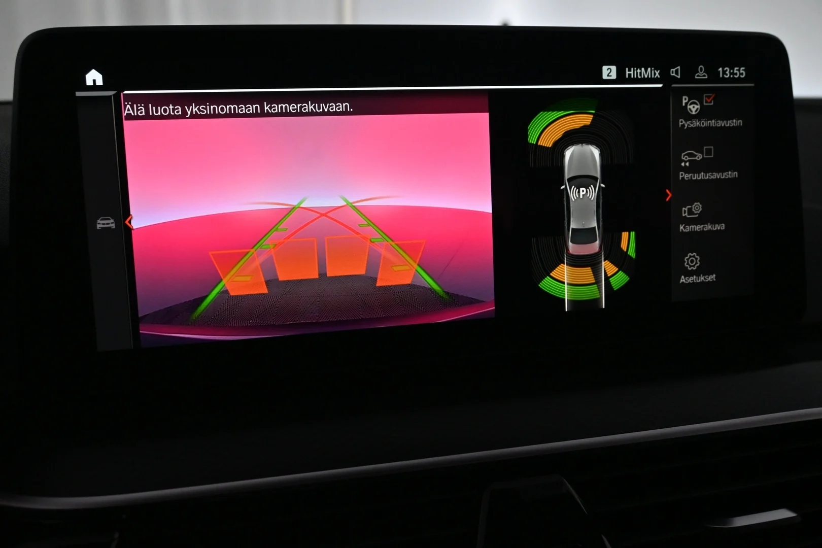 Car Image - 2lkdu8MW6vOb8nZNLibWrG