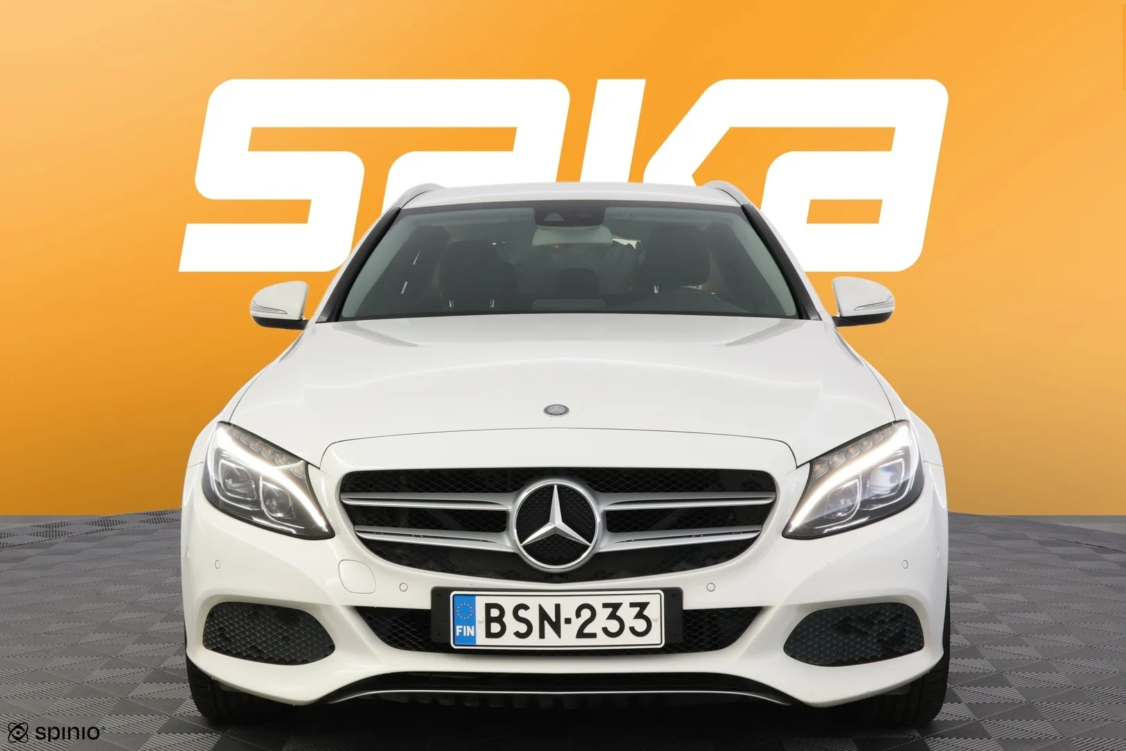 Car Image - 6ywPkWqV93sygV2Ulbh3r8