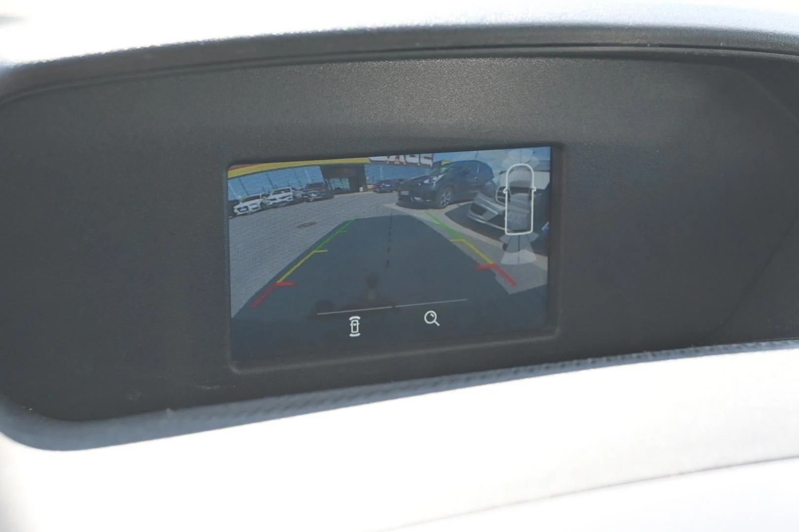 Car Image - 1T3fevtSuM5XssaEcxXOTM
