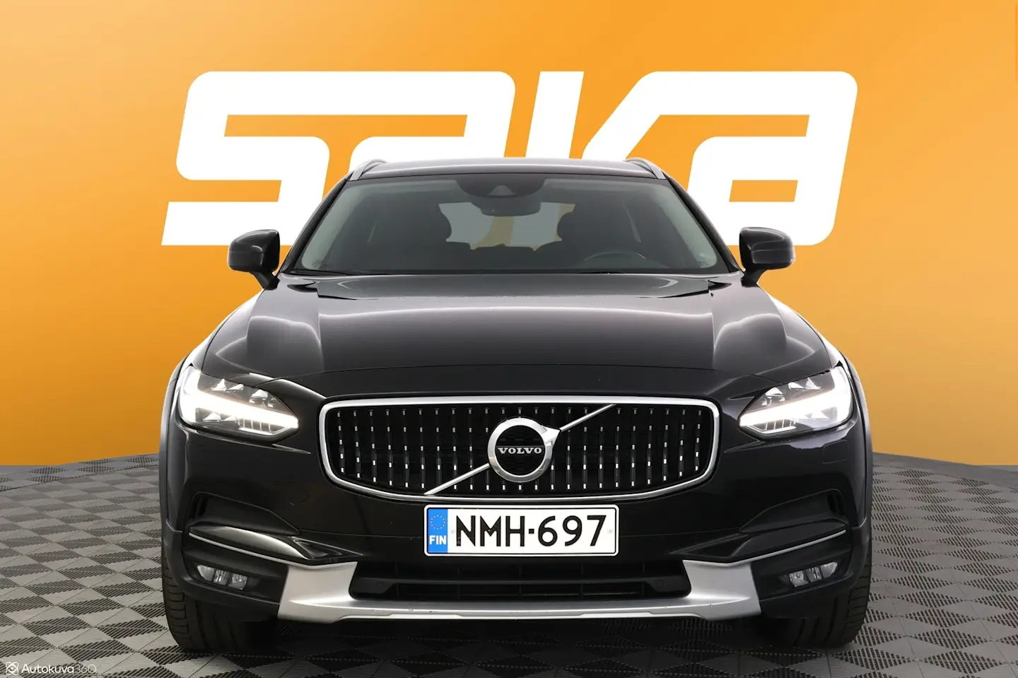 Car Image - 6pQvnfFu6WrcMJbExXa38e