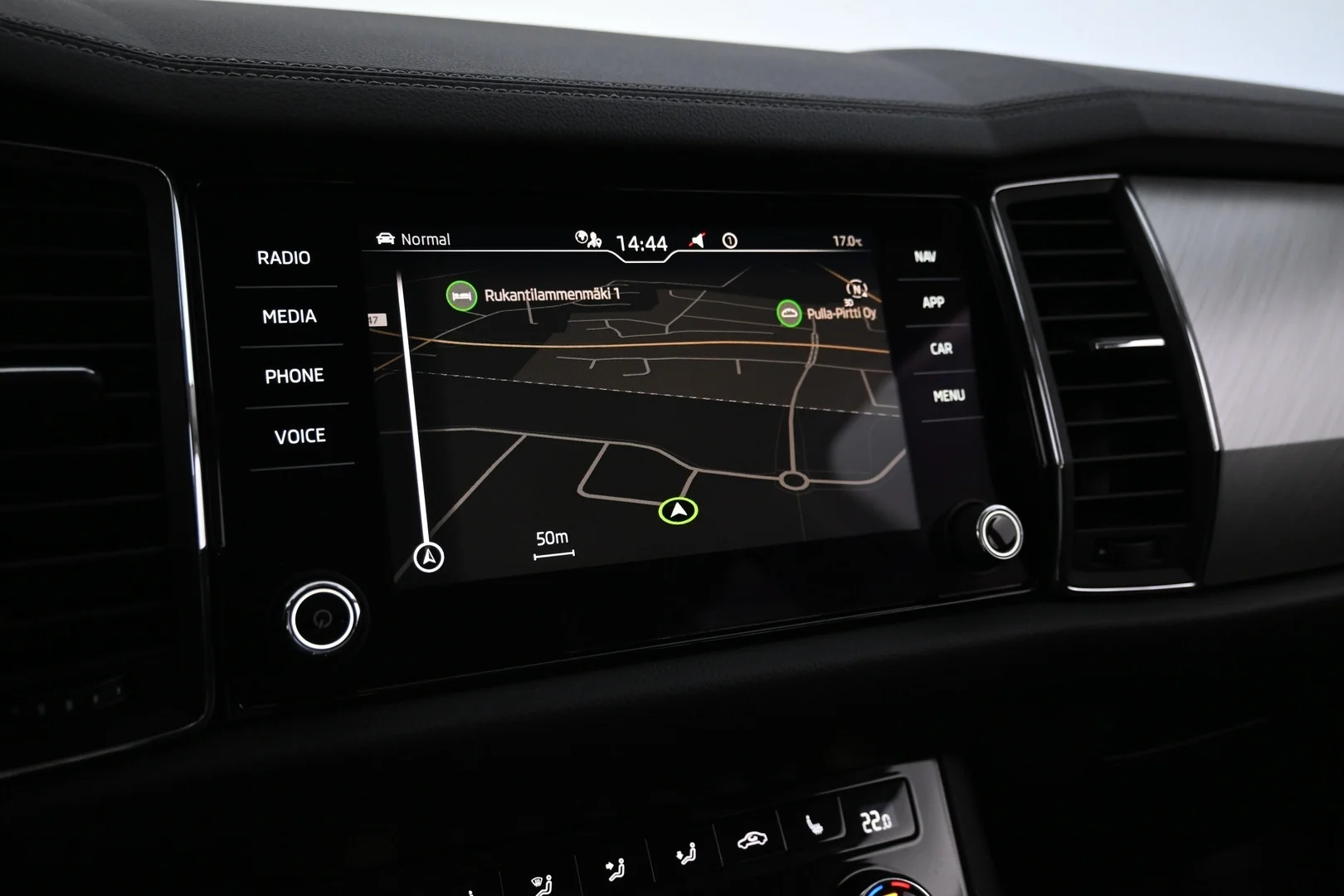 Car Image - 2d85Oamn0bgTar6RktC7Sf