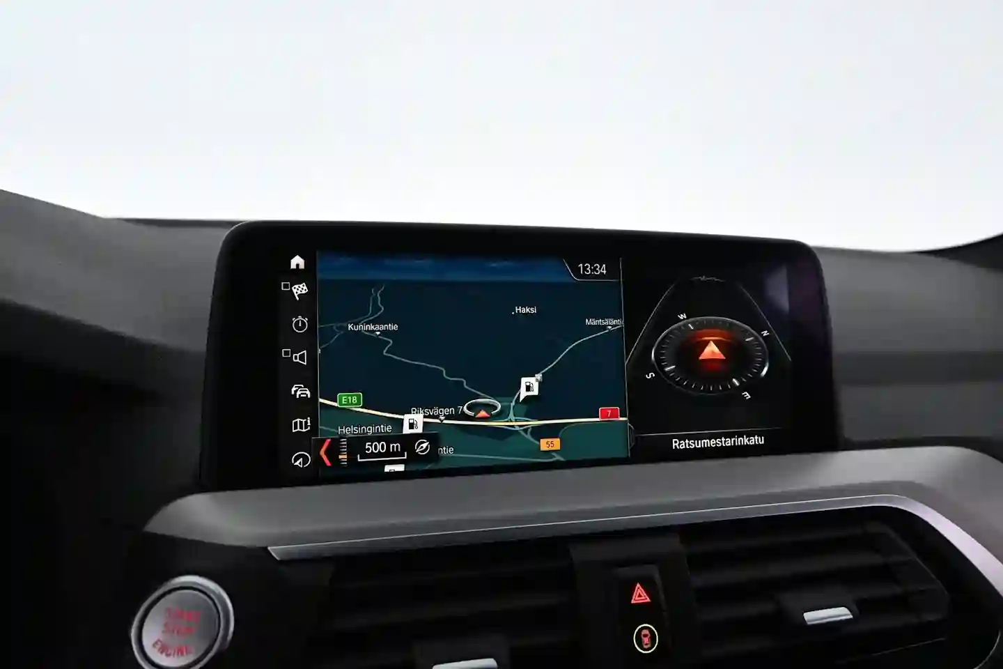 Car Image - 1bSVgjAaV0SG3AE9HwtwJR