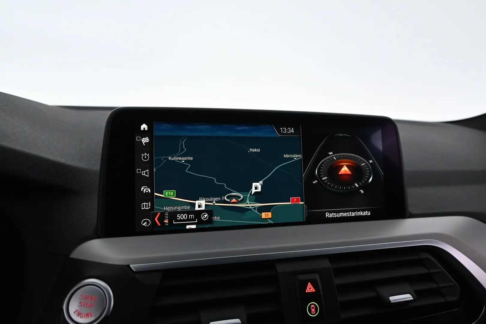 Car Image - 1bSVgjAaV0SG3AE9HwtwJR