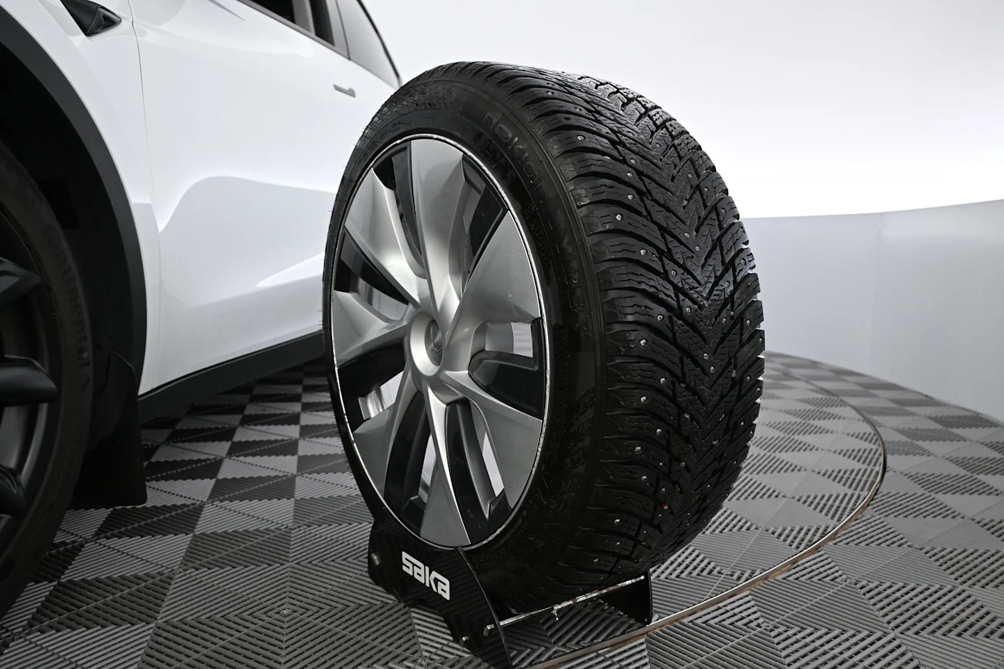 Car Image - 1nByCVTyka75j2nxxBPmQ4