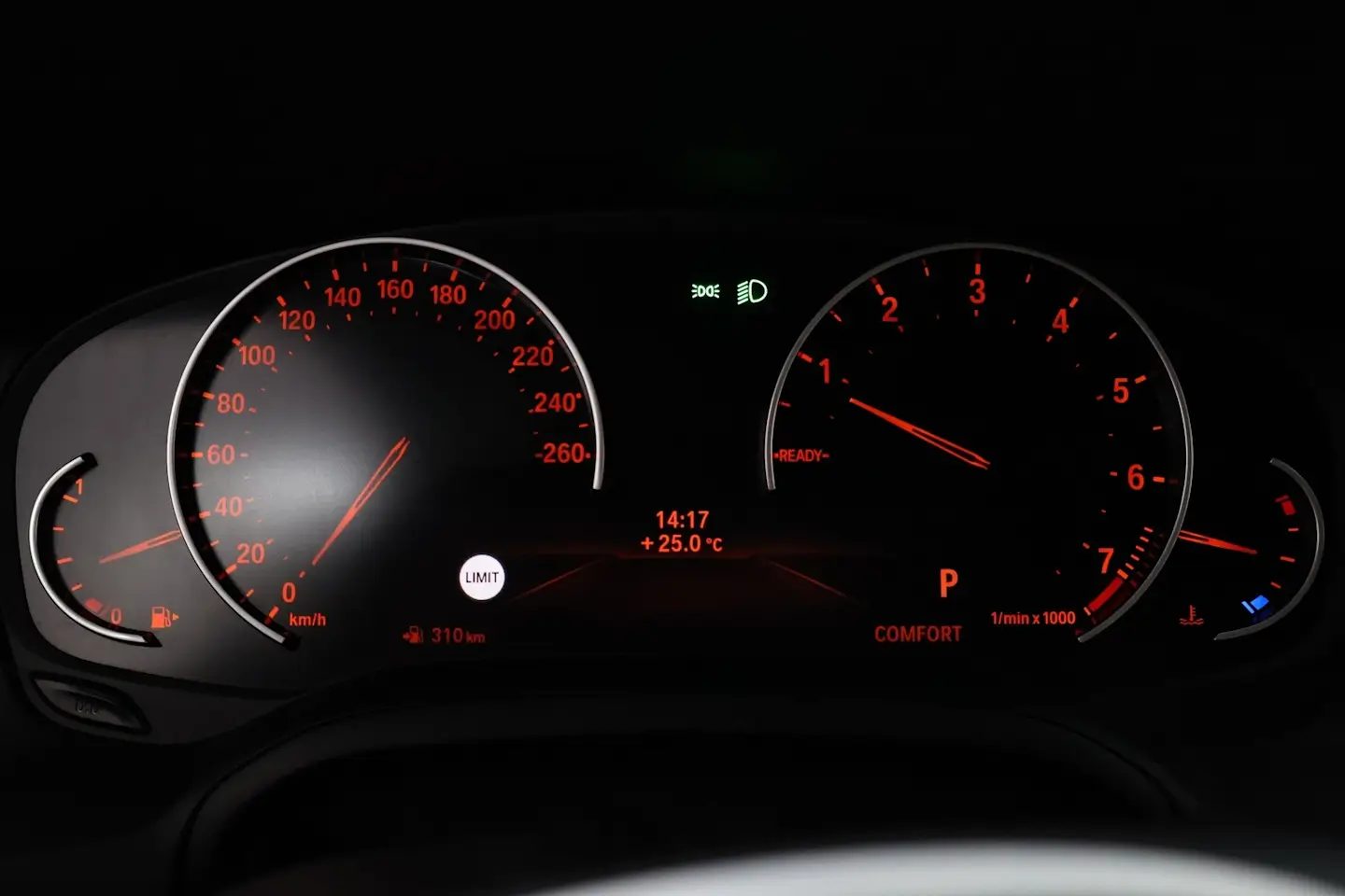 Car Image - 6XAsuCK9Y4ovBjT3lox6yA
