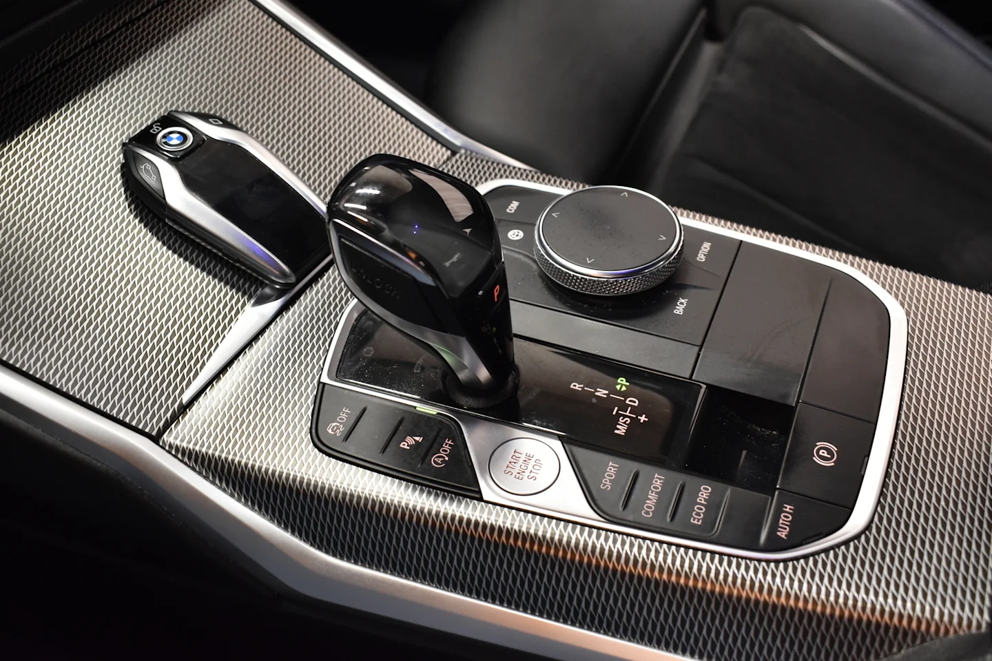 Car Image - 6XAsuCK9Y4ovBjT3lox6yA