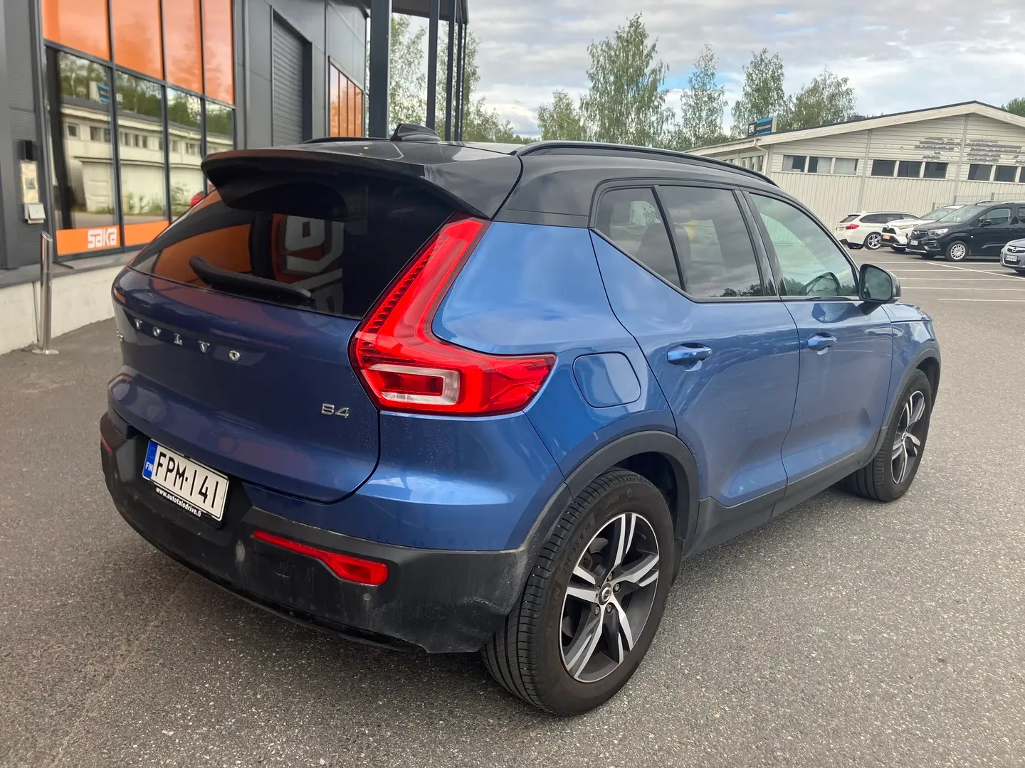 Car Image - 5I1GuT6WDP5LpRsO24QJNV