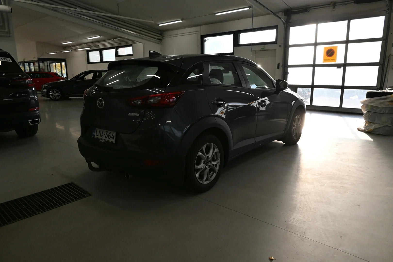 Car Image - 6pm1QASvtOrGv1RLjVrkcY
