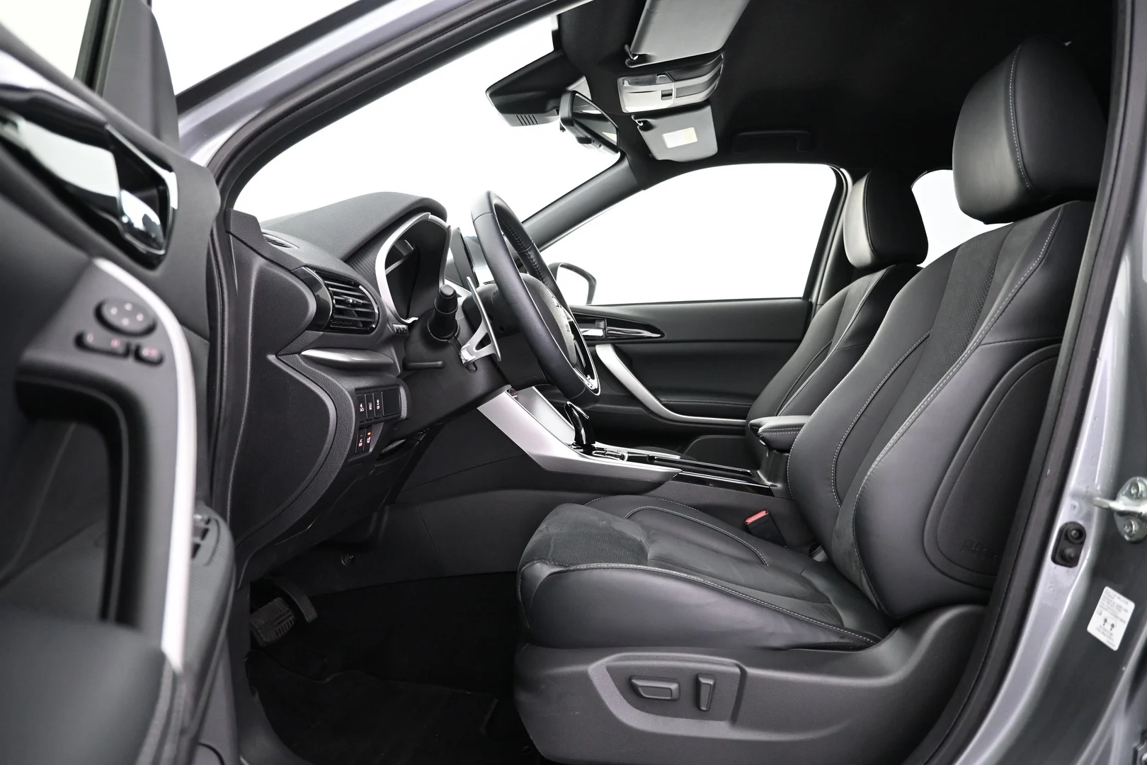 Car Image - 2kIExDlg5bnOxo3rZwLt3c