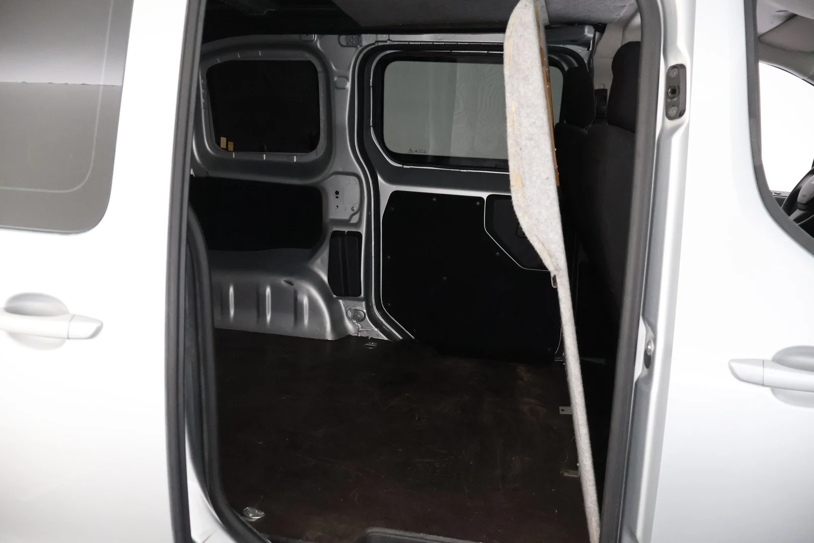 Car Image - 6gx7Bd03c8TBXD7W5N8Zib