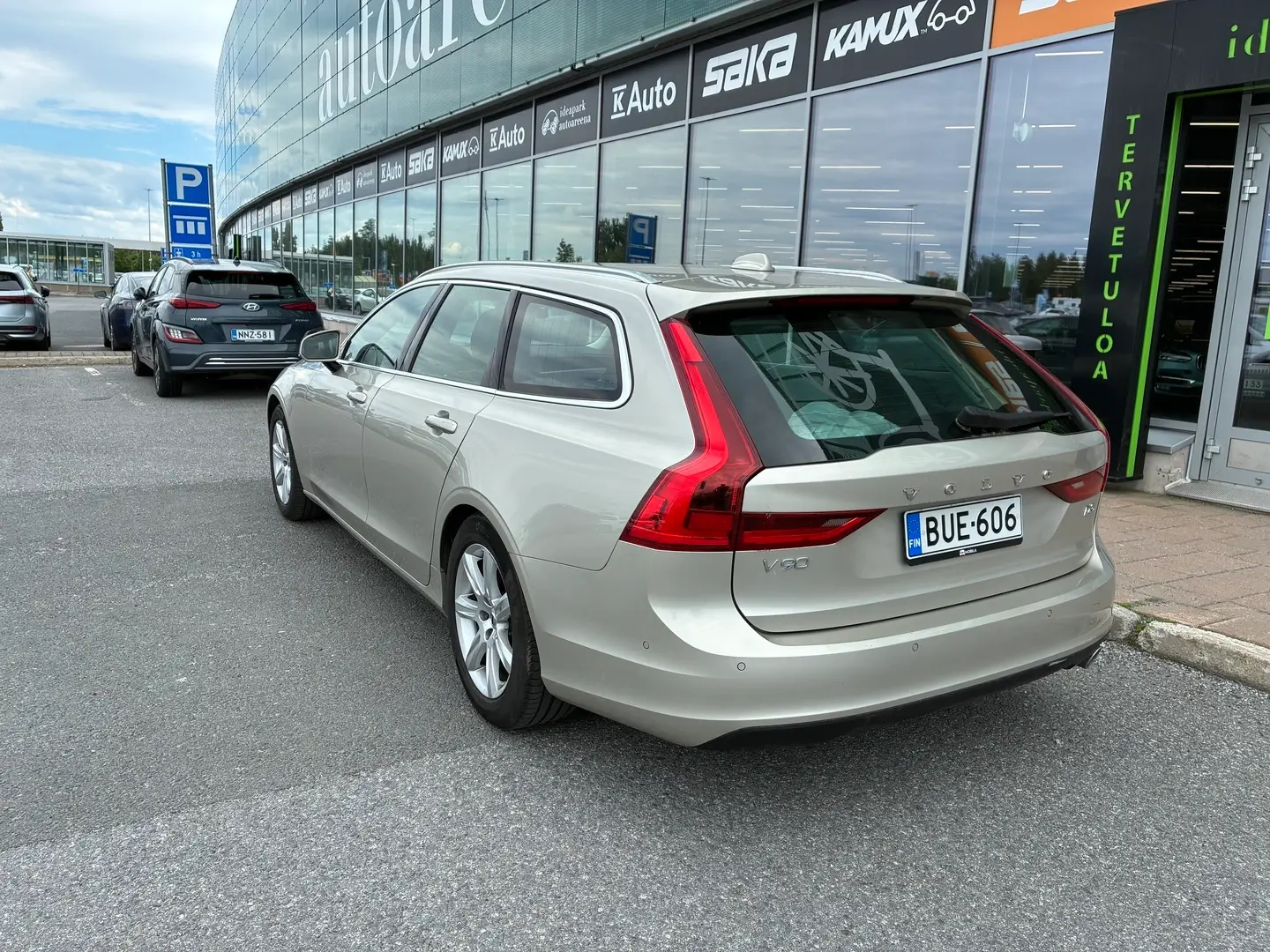 Car Image - 5JJy5QhRjcXhwAJnW1xtMB