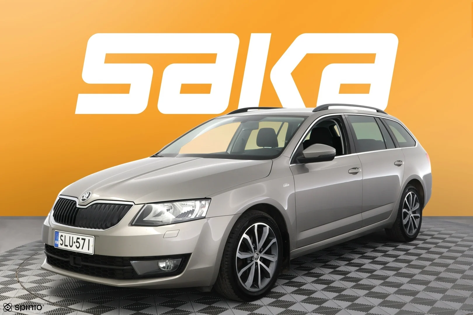 Car Image - 5zYbDNDDCzCe2qiX7MGo1Y