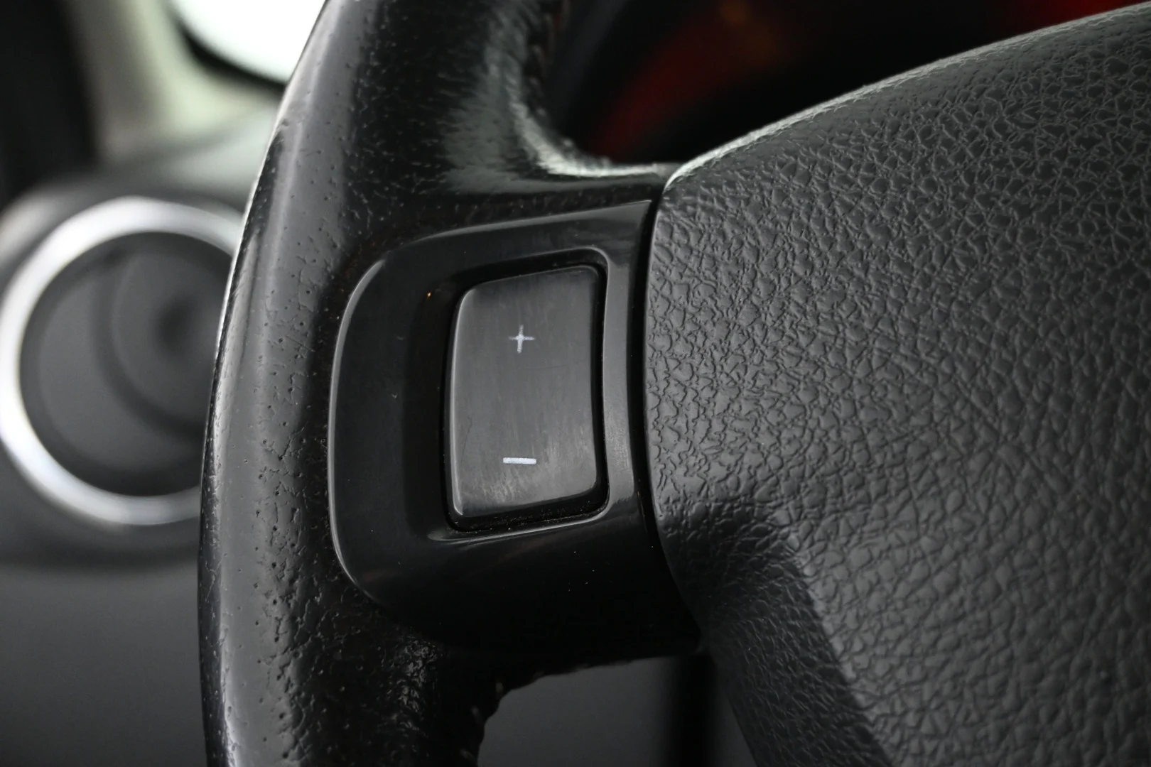 Car Image - 28fVmvLpeUGQb6AvjP0JUf