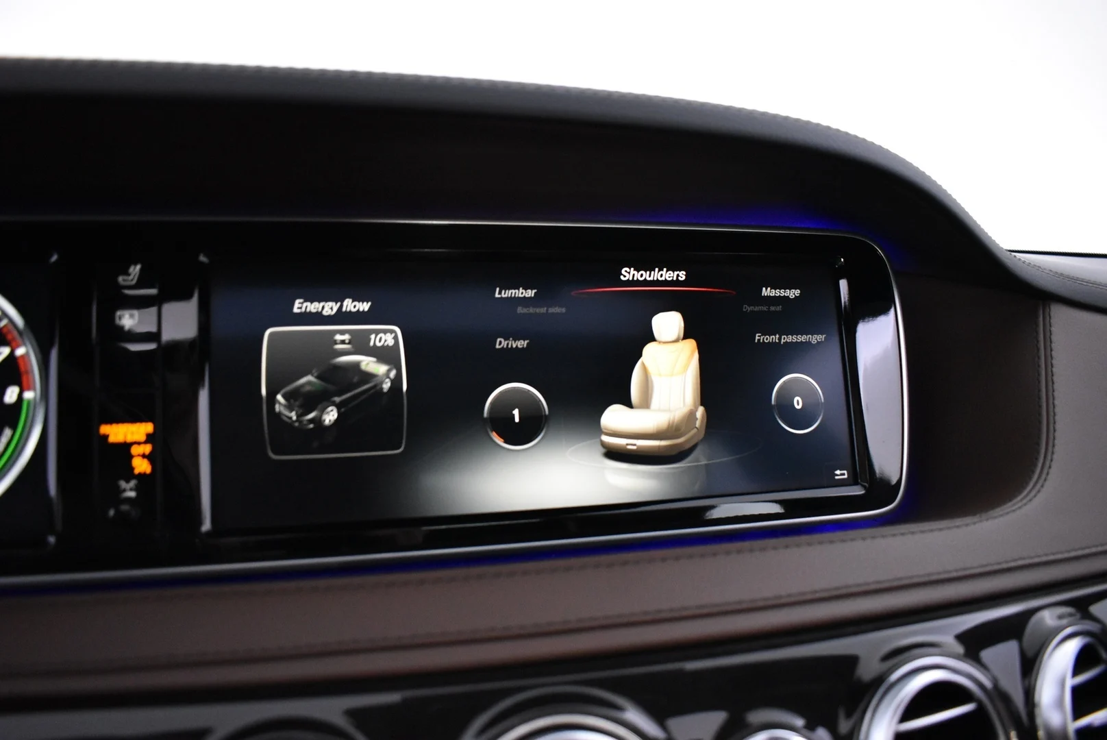 Car Image - 3w5m5XNrxrJYpU0y1IfDzY