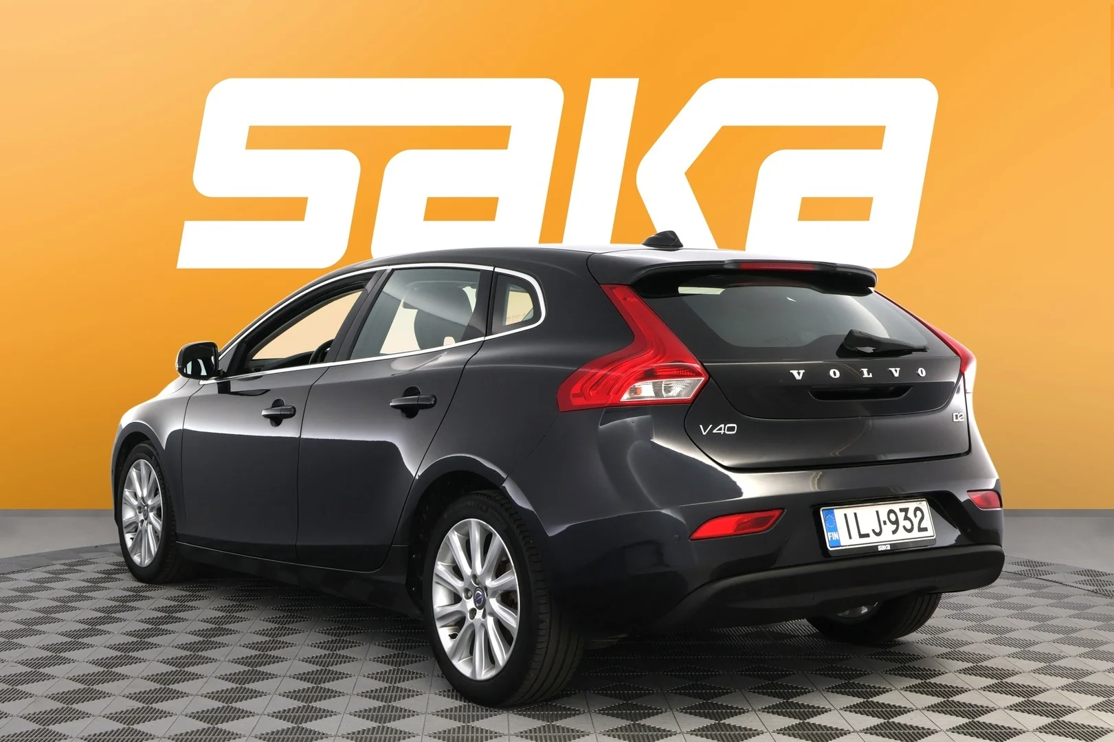 Car Image - 3CzKxn0LyPmvSS1DQZPNI