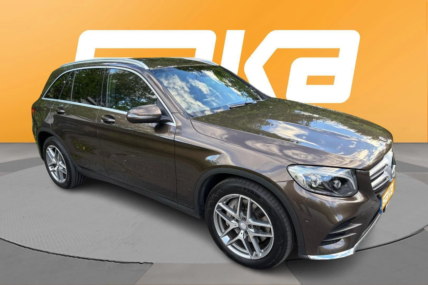 Car Image - 5SEyhcHrSKKJPXg0SuTVBF