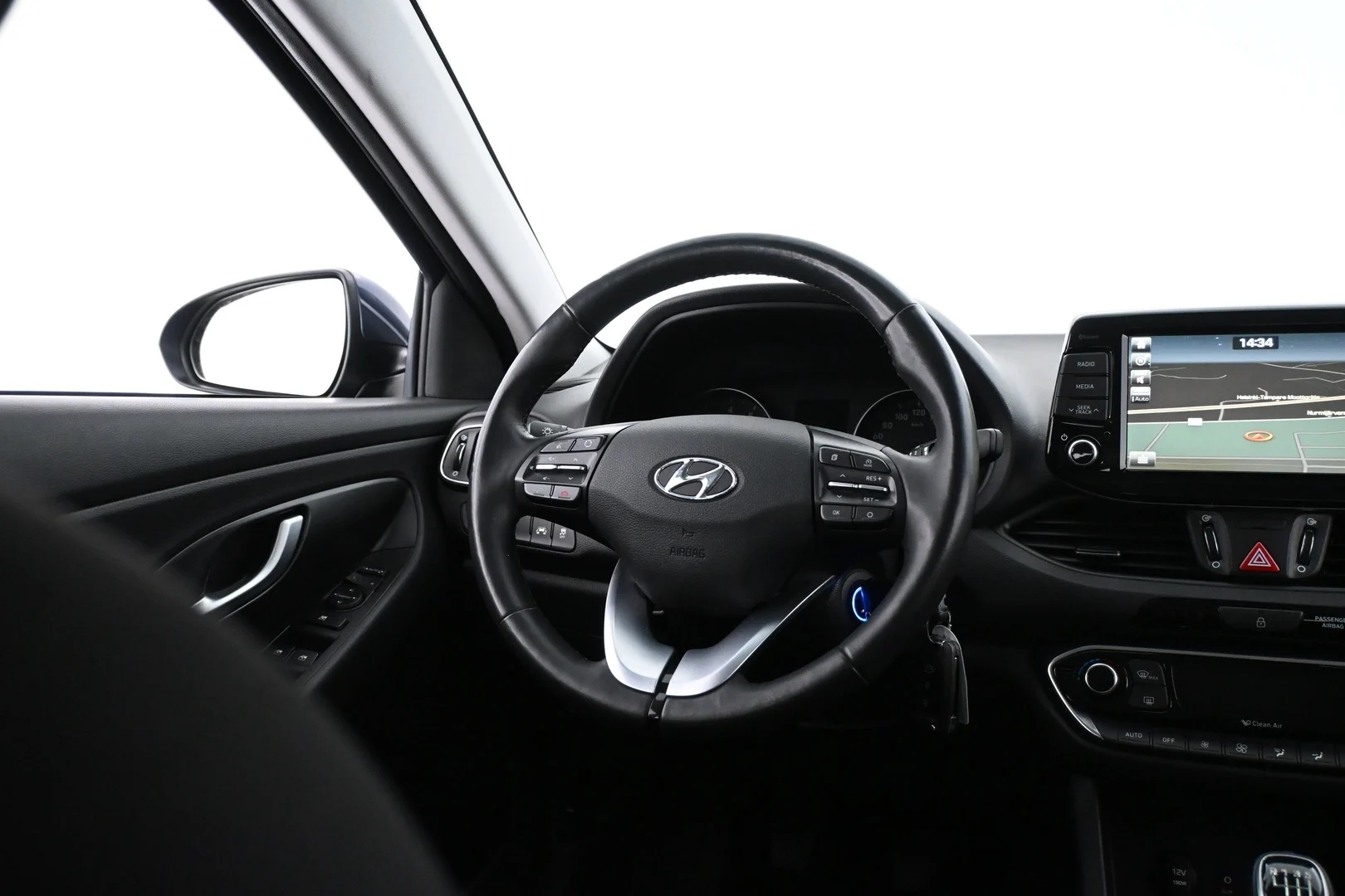 Car Image - 3SBokTEB5uZ2BLc0OlpwCL