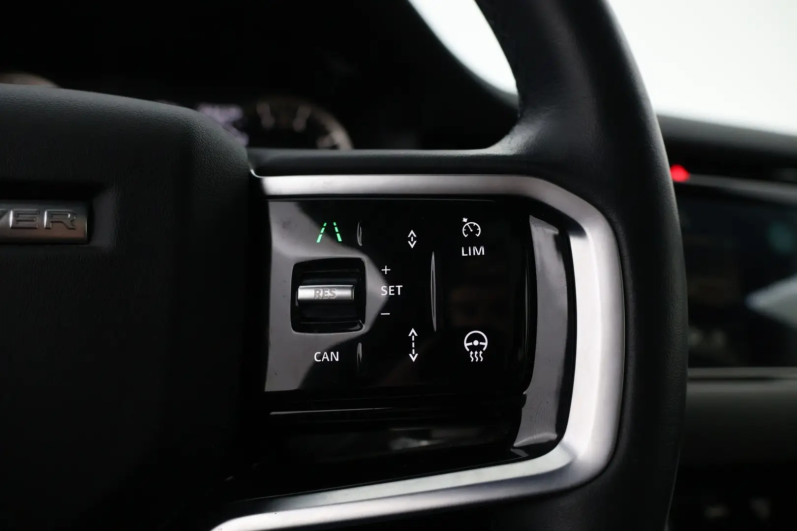 Car Image - 2m1FKHEF5TzxgP4t1GfRYi