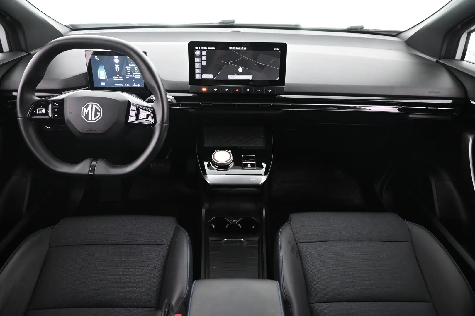 Car Image - 1jL6xnkwsWycDF3y6NuO16