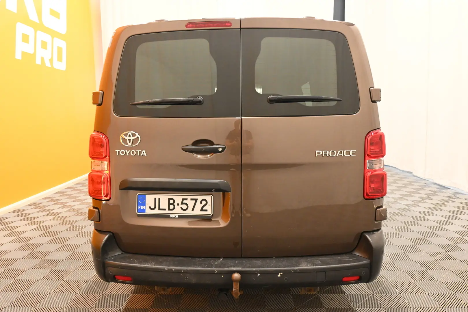 Car Image - 3BPoZbHqA196n2vQdFEJVE
