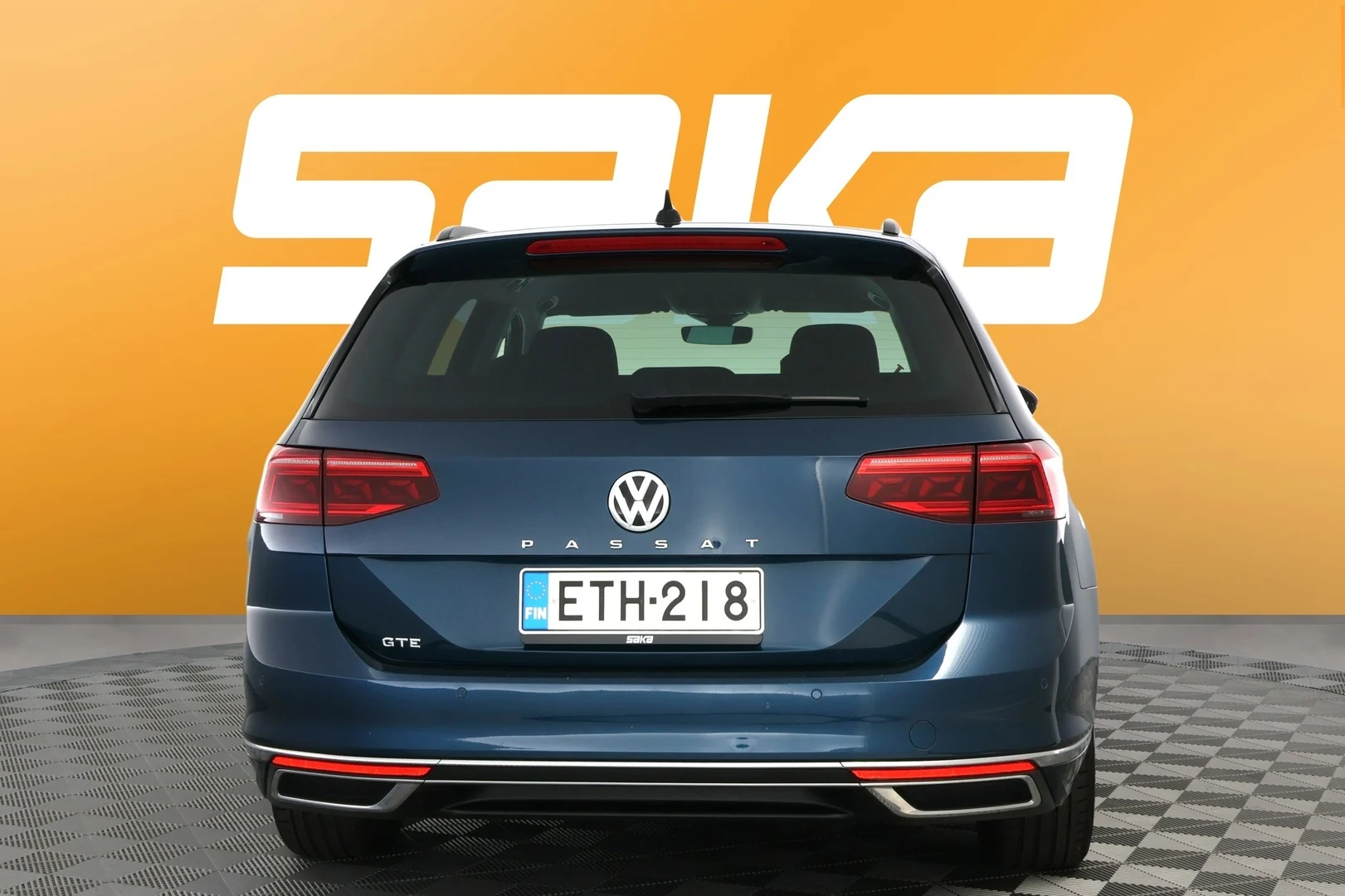 Car Image - 44Cy5i6oENg8V20nZ5DVJJ