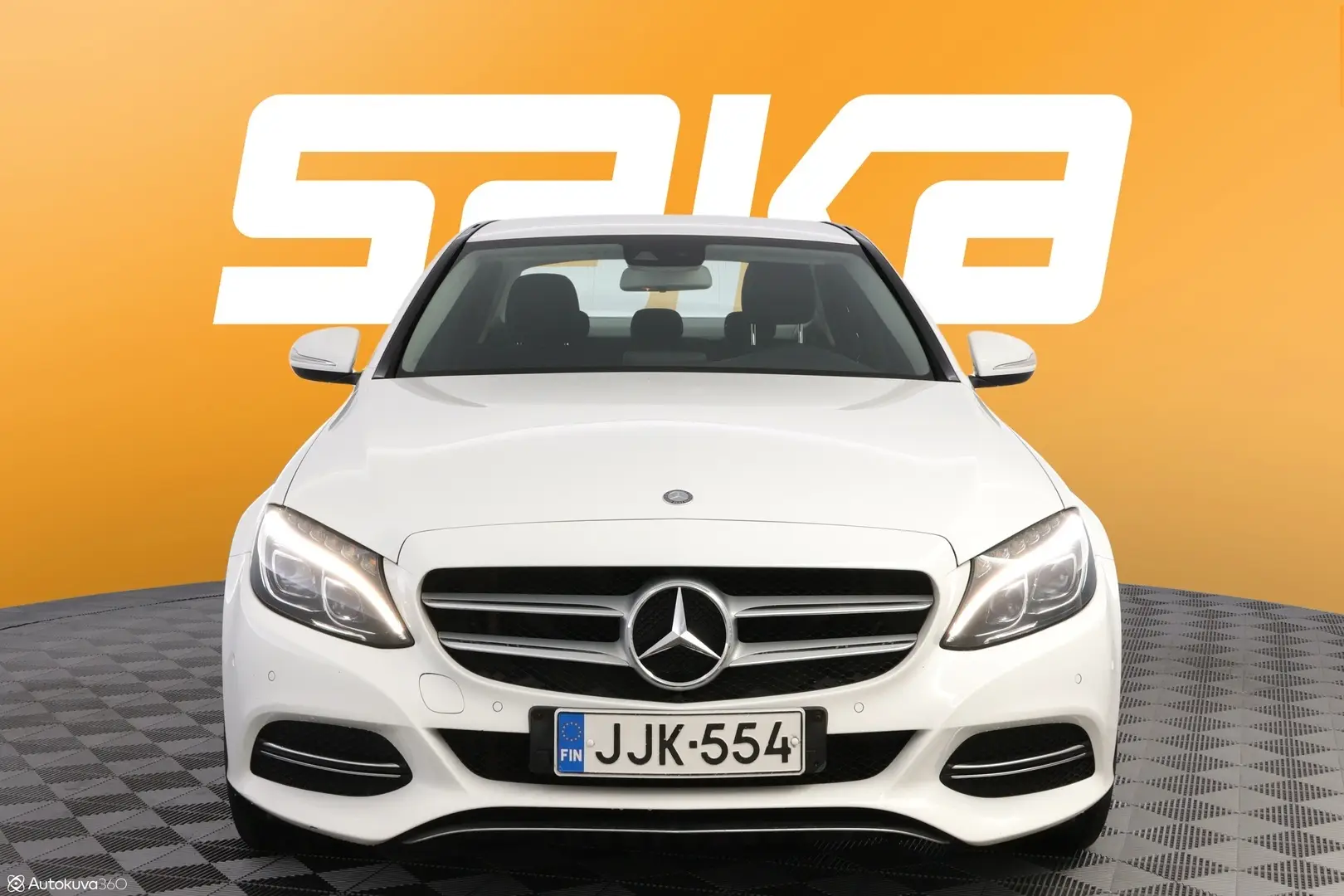Car Image - 5j41GQu0XAtiKu8MjGRNON