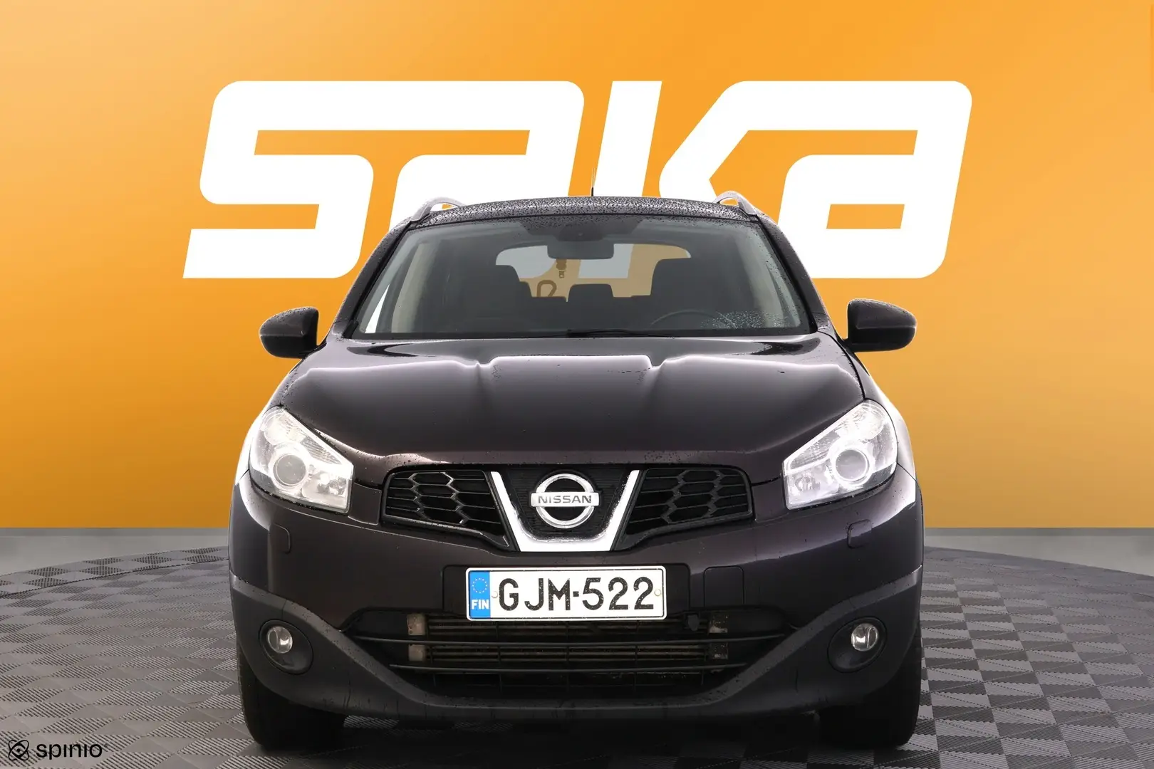 Car Image - 1GFl2NnwtfpQVKtJplZaBK