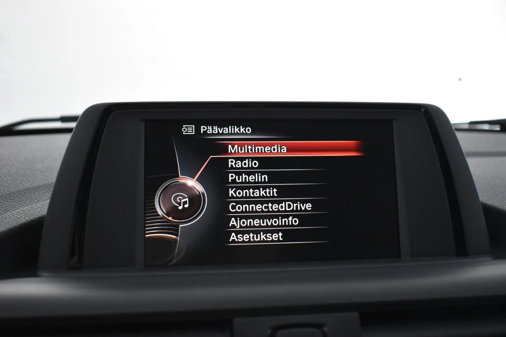 Car Image - 4Iu4MREBDcgdH2WQc3CKyN