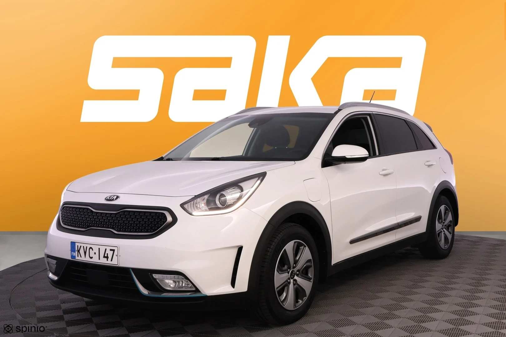 Car Image - 6mbjOIHZ6ZAXGKLYohfm8w