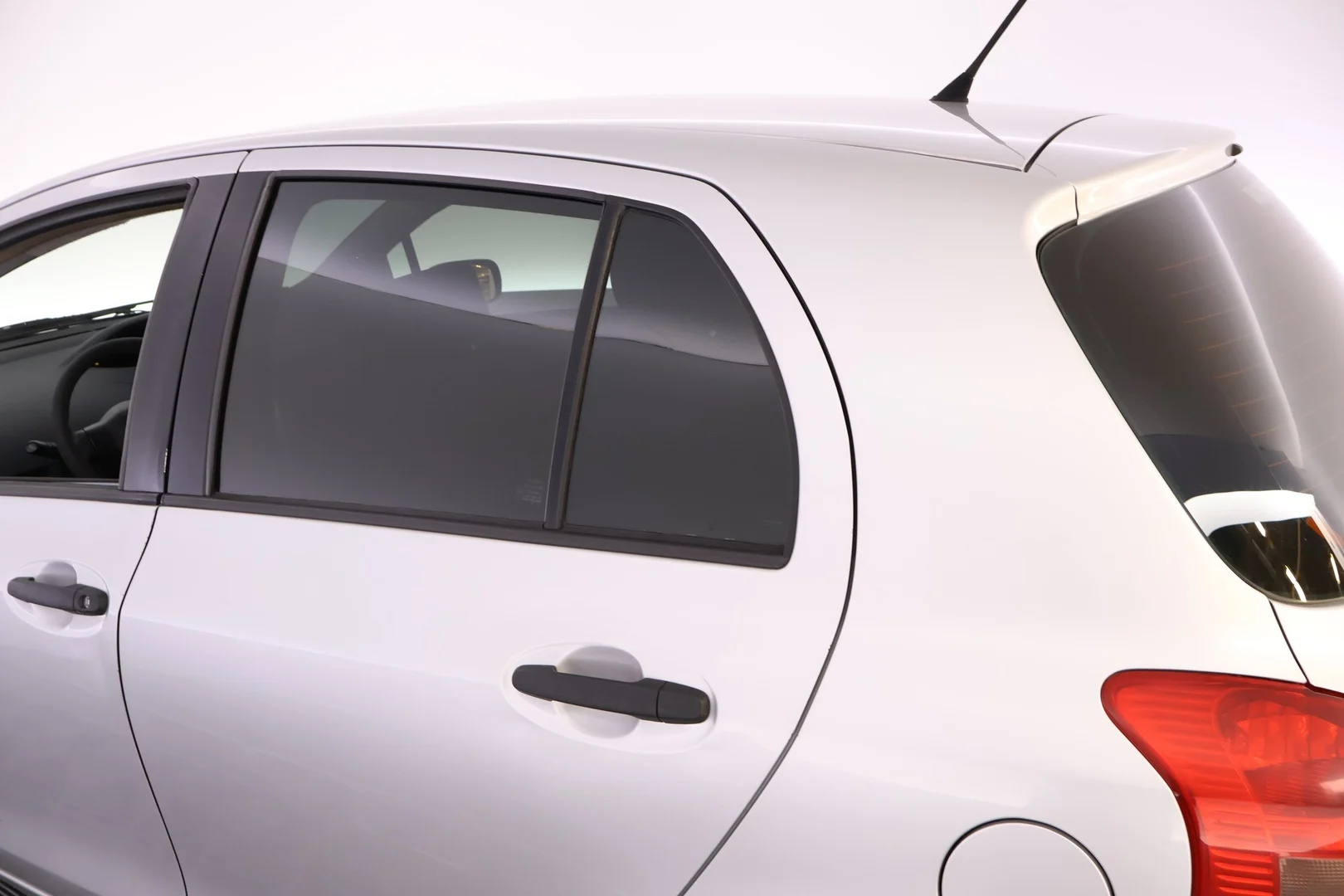 Car Image - 321eo8qImx3EtQ4g5sek56