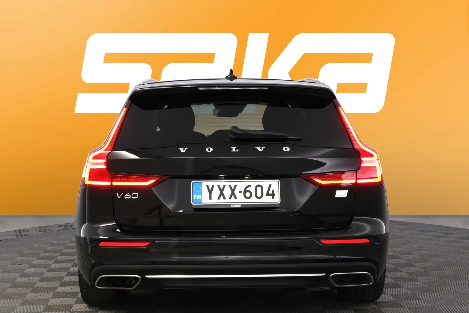 Car Image - 5SB8ZeXvJ8Wu8ZmbTx45Pv