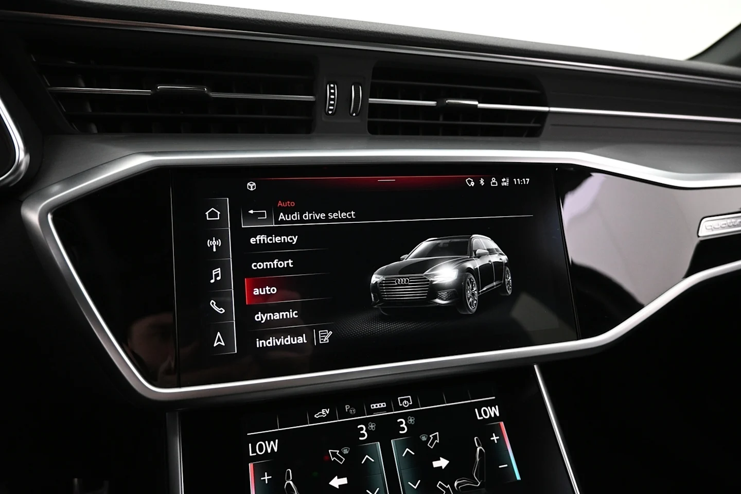 Car Image - 6yLeJR5cqTT8aHlxeuHXbr