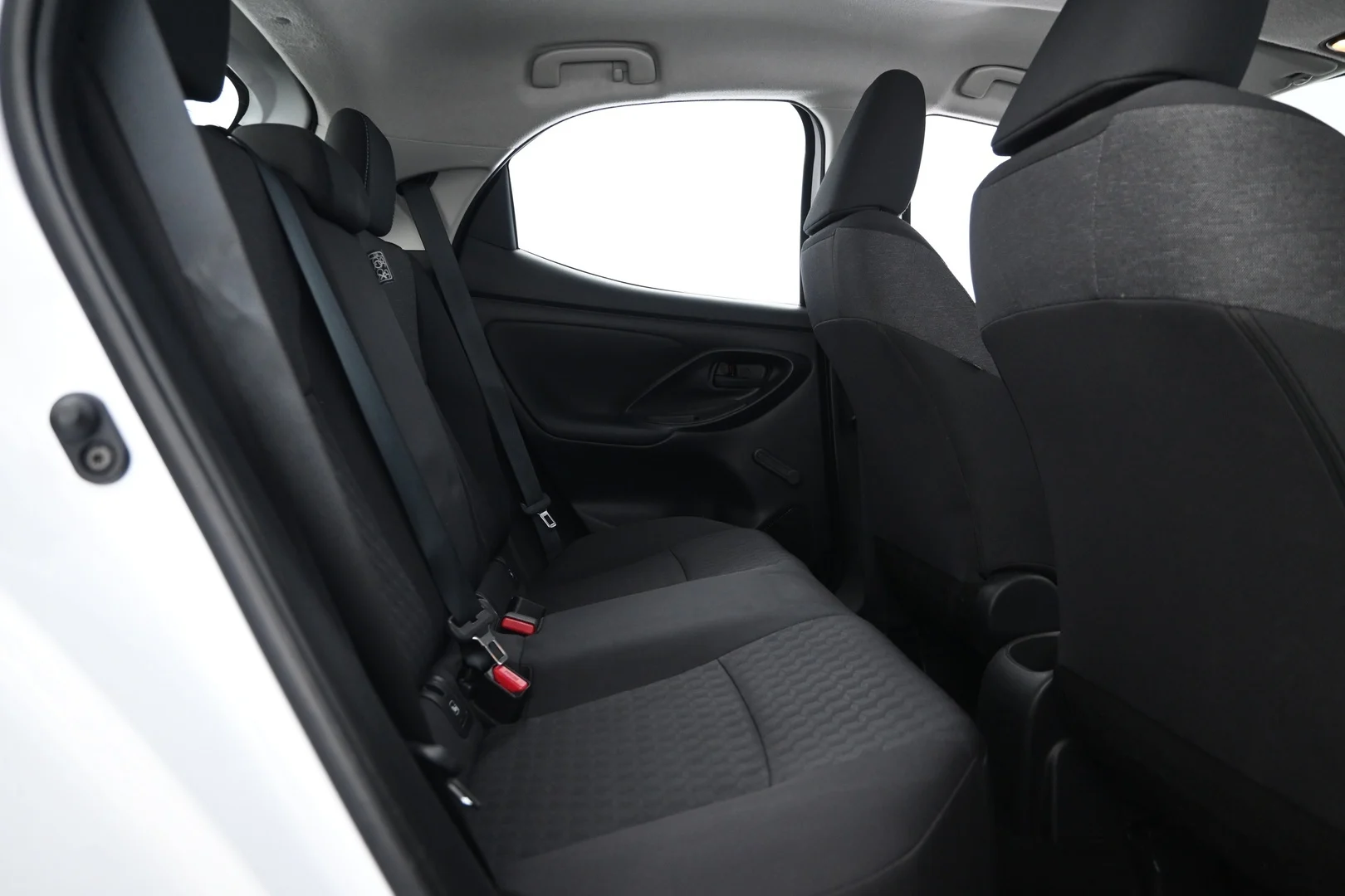 Car Image - 1KaEpe3exCL58dz2qvDtVy