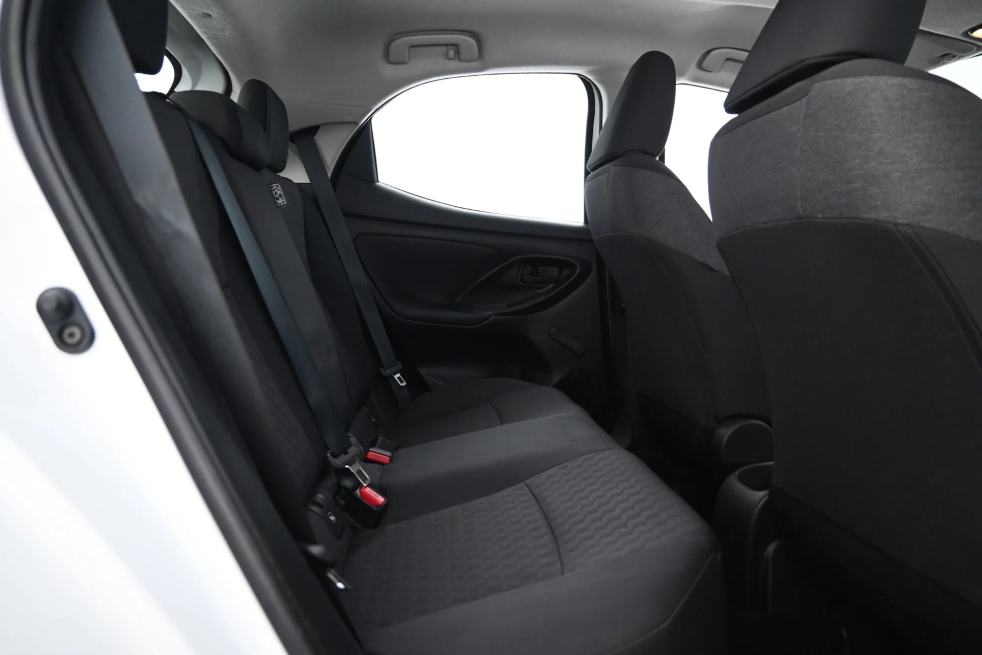 Car Image - 1KaEpe3exCL58dz2qvDtVy