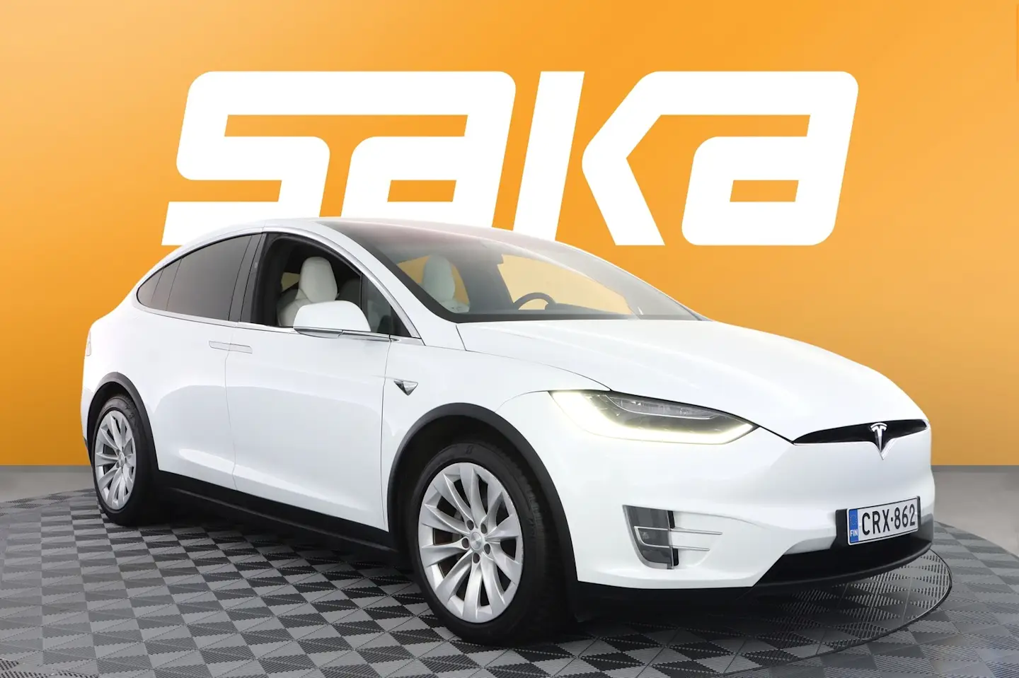 Car Image - 6wkE4ZoI3WKQKTKfKVHr4H