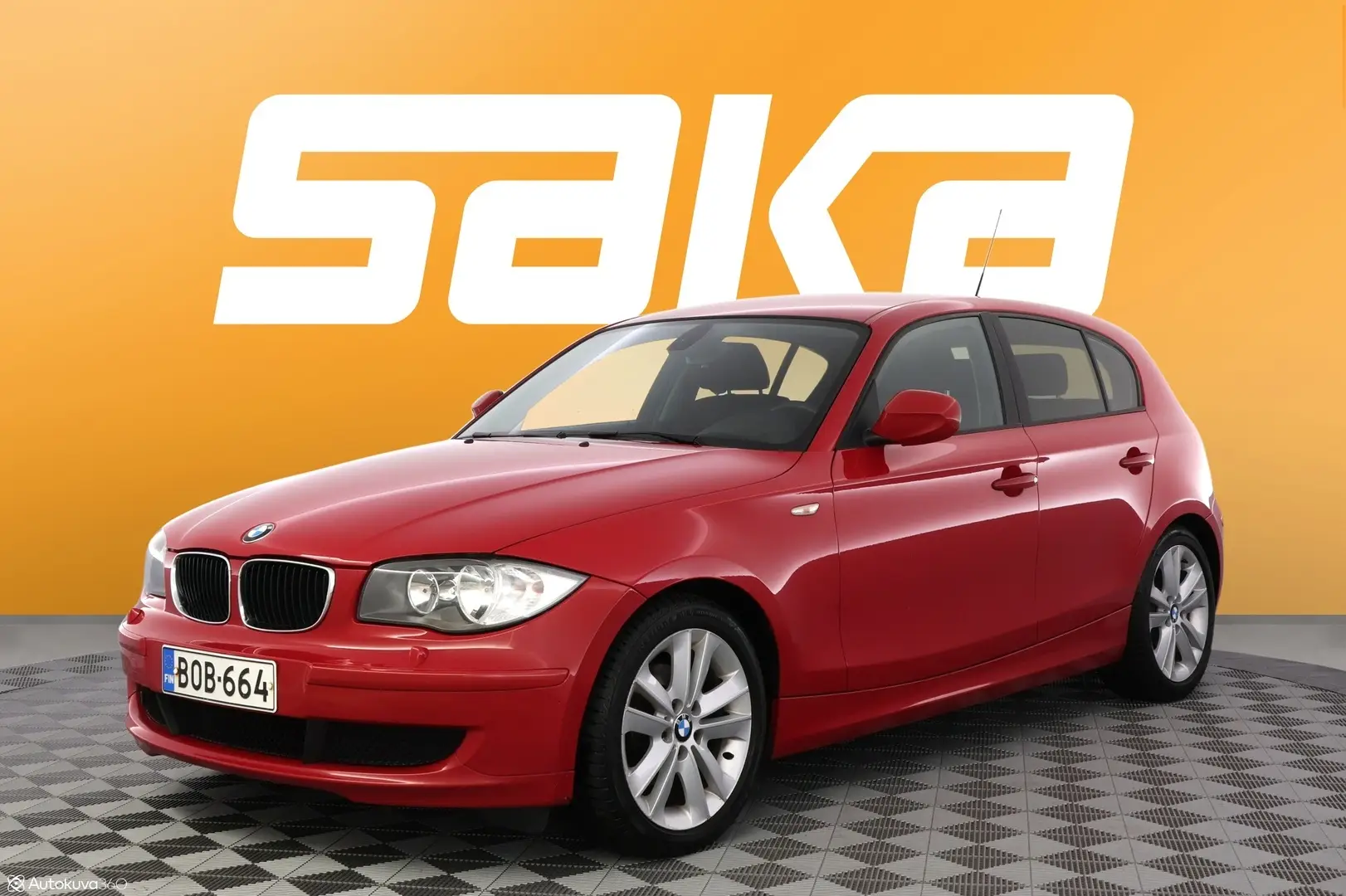 Car Image - 1kzqcJRFx8Pg3vcNjirKON