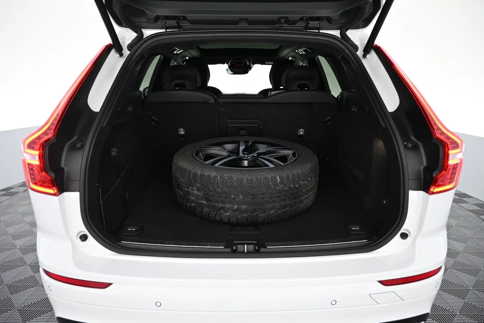 Car Image - 1h59xTSMGe9hXnvMERQ6nS