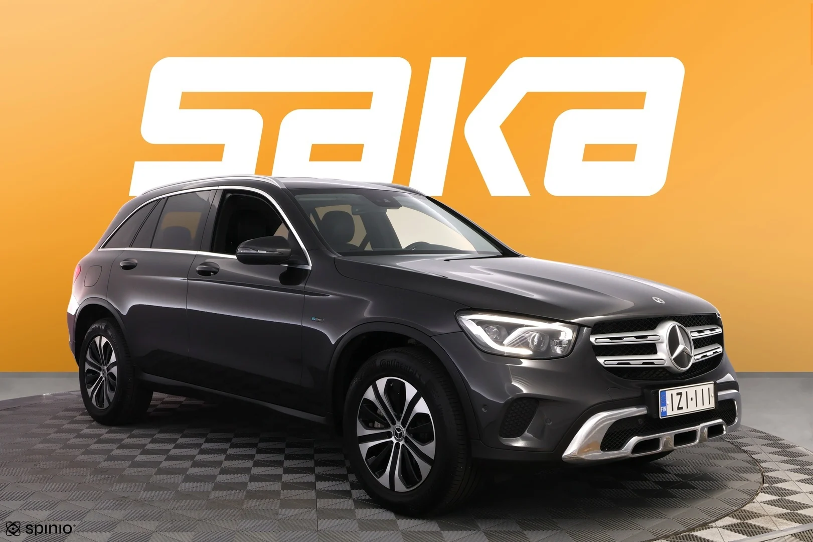 Car Image - Yl7aSWTRHJaisY7GTPGI1