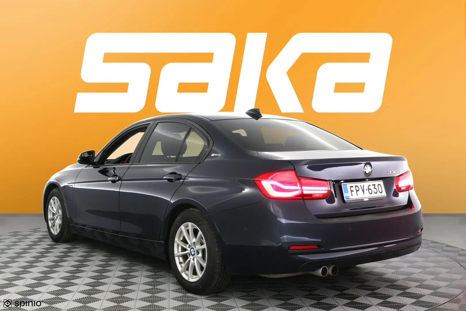 Car Image - kDEnVpyw4hkcPtCGKSsIn